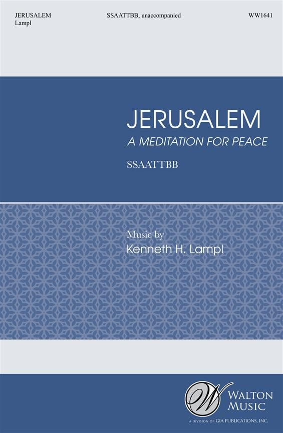 Jerusalem